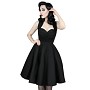 Vintage Rockabilly 50's retro pin up jur Vintage Rockabilly 50's retro pin up jur